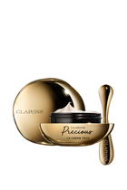 Precious Rich Cream