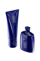 Supershine Hydrating Conditioner