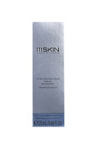 Hyaluronic Acid Aqua Booster