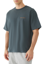 S NYC SS T-Shirt
