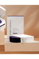 The Exceptional Chronobiology Sleep Mask Refill