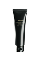 Future Solution LX Extra Rich Cleansing Foam