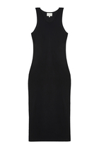 Myron Long Tank Dress