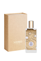 Retba Eau de Parfum