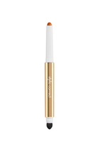 Stylo Correct Concealer Pen
