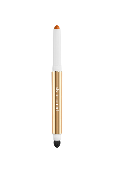 Stylo Correct Concealer Pen
