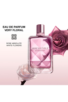 Irresistible Eau de Parfum Very Floral