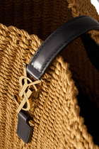 Le 37 Bucket Bag