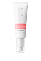 Split End Remedy
