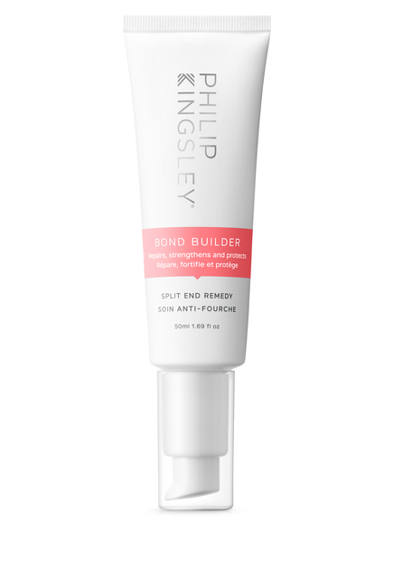 Split End Remedy