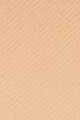 2C2 PALE ALMOND