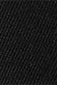 BLK