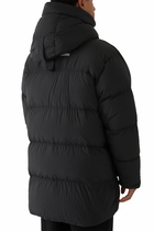 Lawrence Puffer