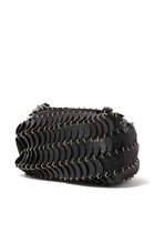 Paco Crossbody Bag