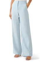 Lulea Pants
