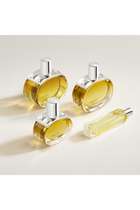 Barénia Eau de Parfum