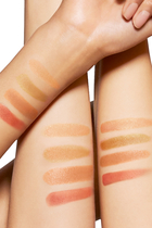Eye Color Quad Eye Shadow Palette