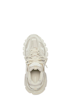 Track Sneakers