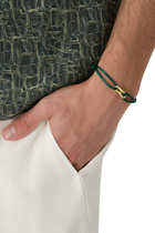 Element Bracelet