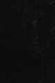 BLK