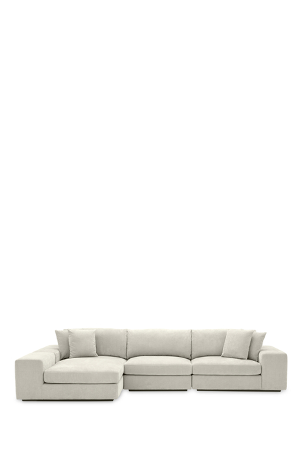 Vista Grande Lounge Sofa