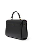 Mortimer Top Handle 
