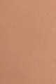 N°2 Soft Beige