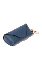 Anagram Square Sunglasses