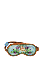 Sagittarius Sleep Mask