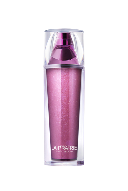 Platinum Rare Cellular Life Lotion