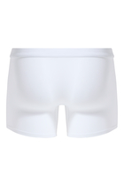 Stretch Modal Boxers