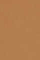 6W1 Spice