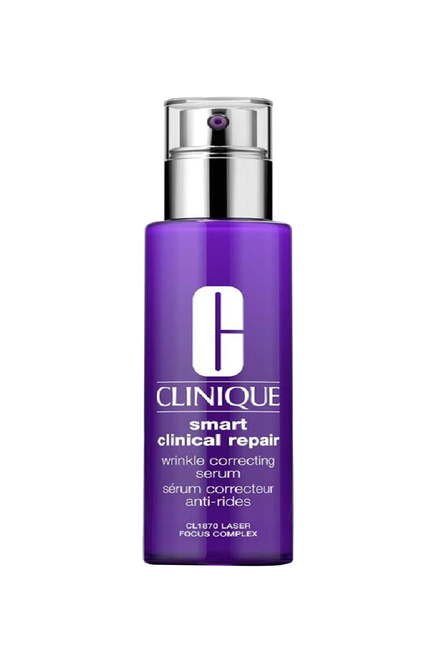 Smart Clinical Repair™ Wrinkle Correcting Serum