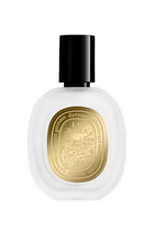 Eau Rihla Hair Mist