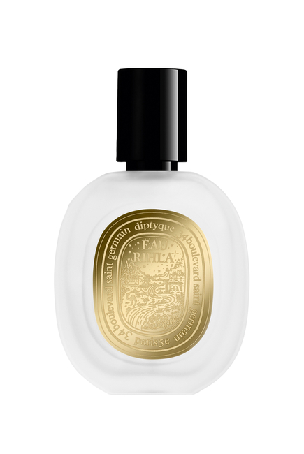 Eau Rihla Hair Mist