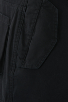Workshop Pants