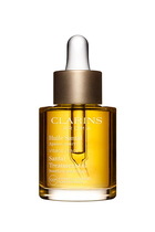 Santal Face Treatment Oil