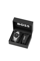 Principle A Giftset