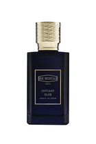 Outcast Blue Extrait de Parfum