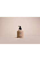 Soul & Body Wash Grounding