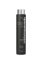 Platinum and Diamonds Volume Shampoo