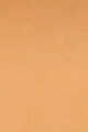 6W1 SANDALWOOD