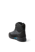Verto GORE-TEX® Alpine Mid Boots