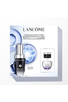 Génifique Ultimate Serum Set