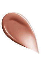 KissKiss Shine Bloom Lipstick, 3.2g