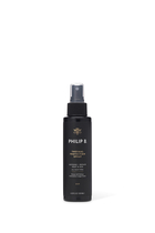 Thermal Protection Spray