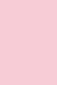 101 Glazed Pink