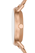 Kuppel Lille Watch