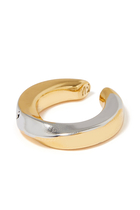 Honor Ear Cuff