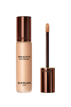 Terracotta Concealer